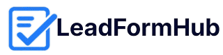 LeadFormHub
