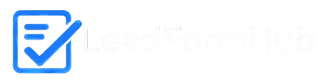LeadFormHub