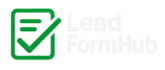leadformhub logo1